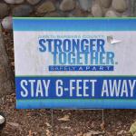 DSC_0087_01 (August 23, 2020)